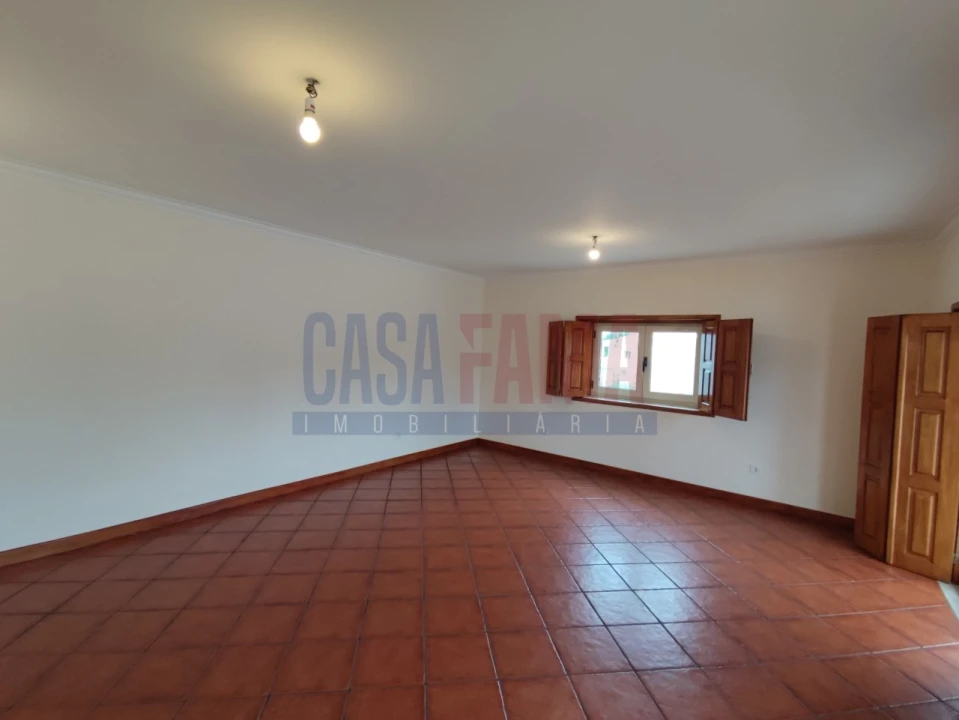 Moradia T3 para Venda em Nine Foto 11