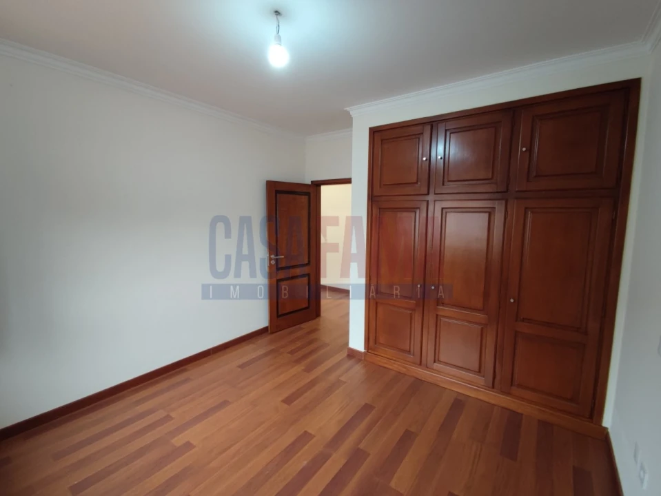 Moradia T3 para Venda em Nine Foto 27