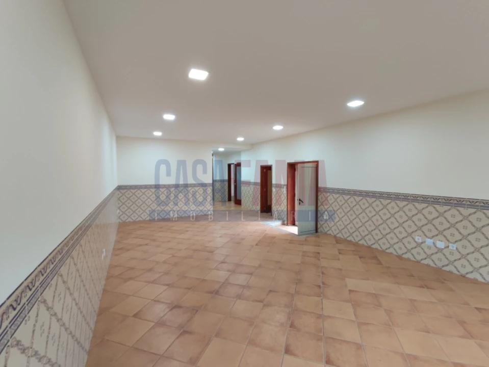 Moradia T3 para Venda em Nine Foto 33