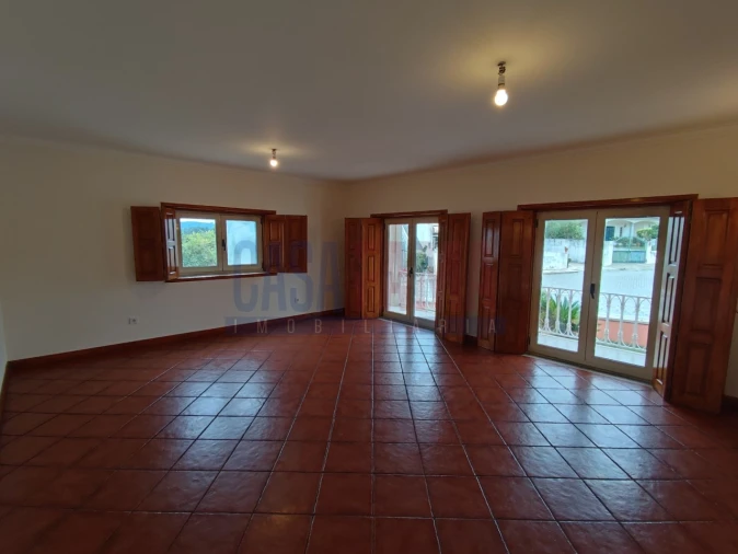 Moradia T3 para Venda em Nine Foto 3