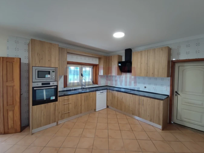 Moradia T3 para Venda em Nine Foto 6