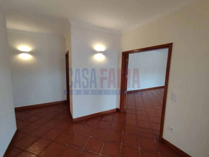 Moradia T3 para Venda em Nine Foto 12