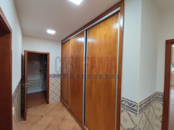 Moradia T3 para Venda em Nine Foto 17