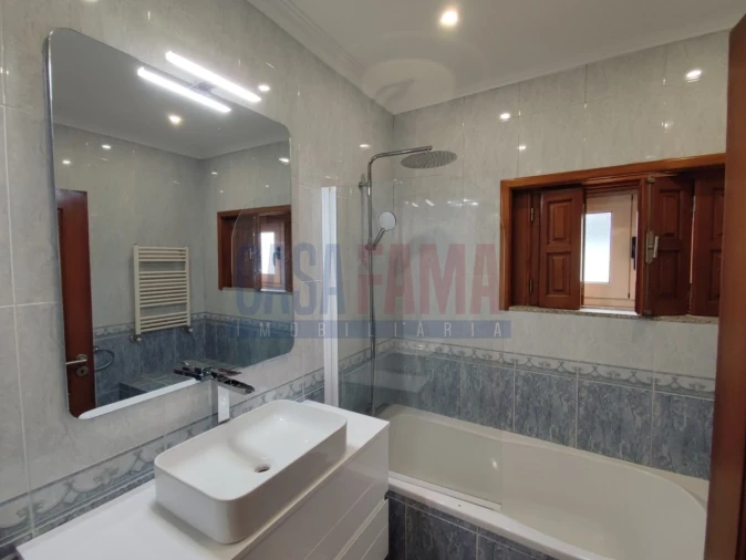 Moradia T3 para Venda em Nine Foto 21