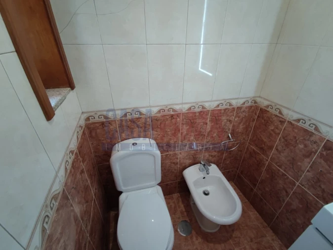 Moradia T3 para Venda em Nine Foto 30