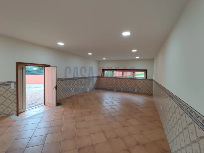 Moradia T3 para Venda em Nine Foto 32