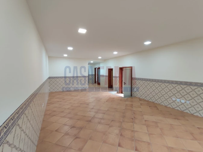 Moradia T3 para Venda em Nine Foto 33