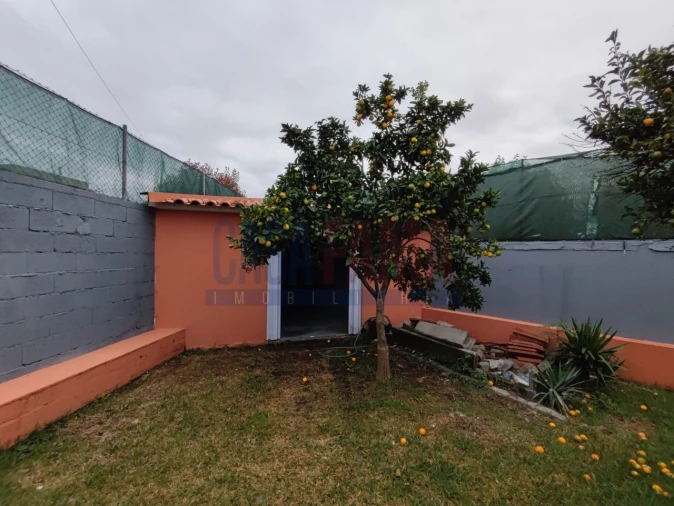 Moradia T3 para Venda em Nine Foto 40