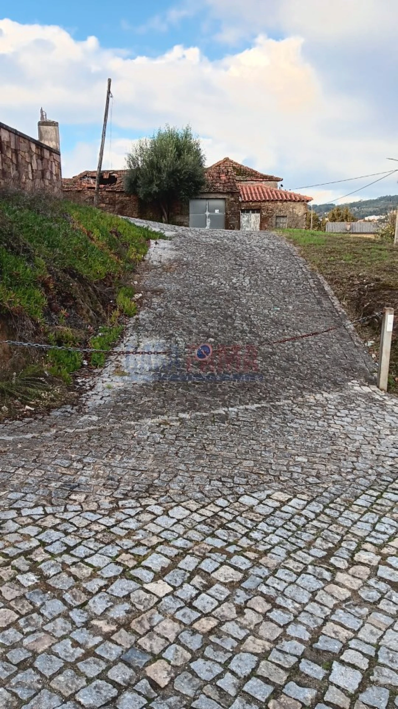 Terreno Agricola ou Rústico para Arrendamento em Santo Tirso, Couto (Santa Cristina e São Miguel) e Burgães Foto 20