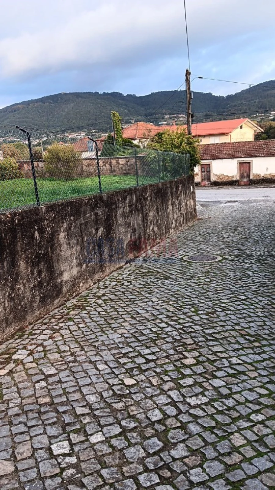 Terreno Agricola ou Rústico para Arrendamento em Santo Tirso, Couto (Santa Cristina e São Miguel) e Burgães Foto 18
