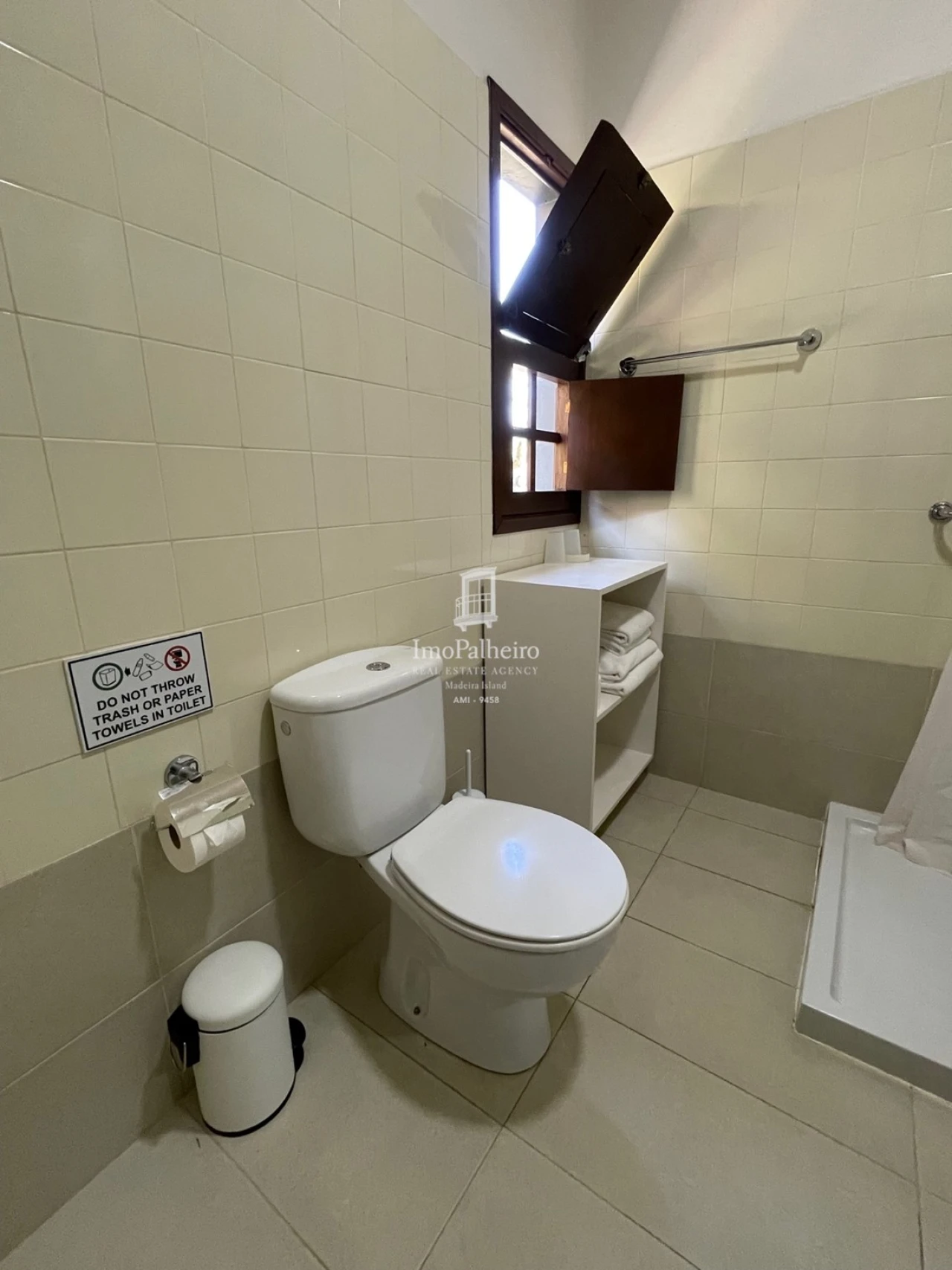 Prédio para Venda em São Gonçalo Foto 38