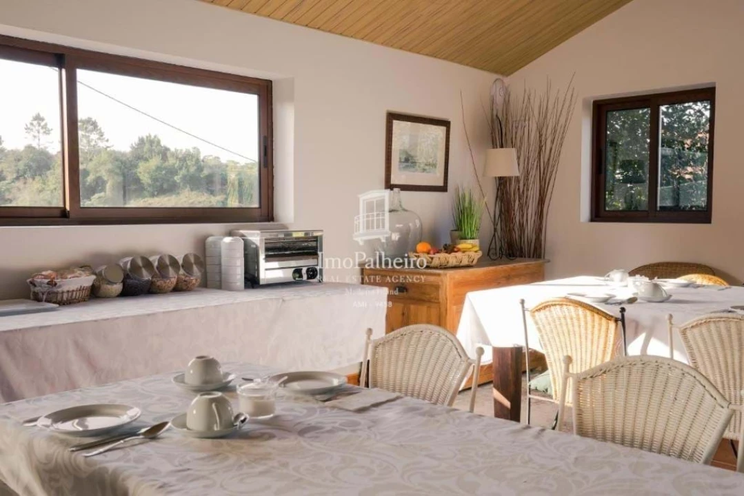 Prédio para Venda em São Gonçalo Foto 22