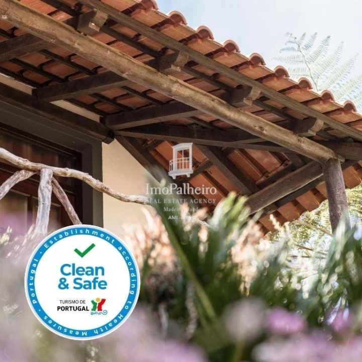 Prédio para Venda em São Gonçalo Foto 23