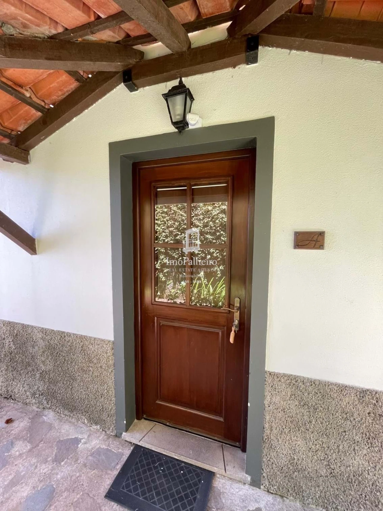 Prédio para Venda em São Gonçalo Foto 46