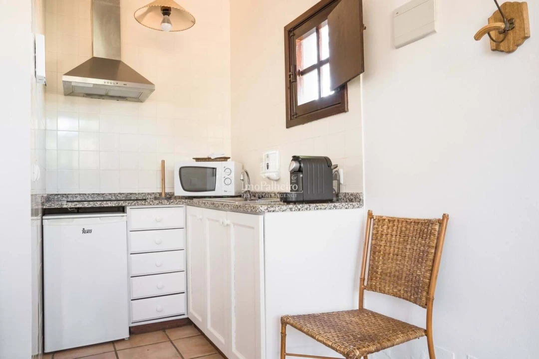 Prédio para Venda em São Gonçalo Foto 50