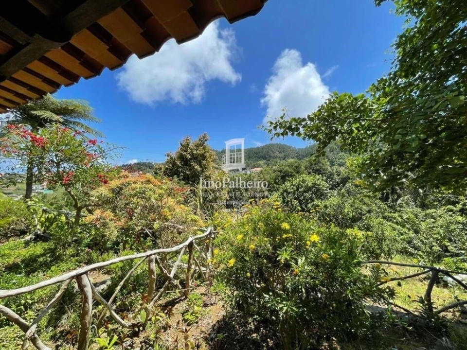 Prédio para Venda em São Gonçalo Foto 26