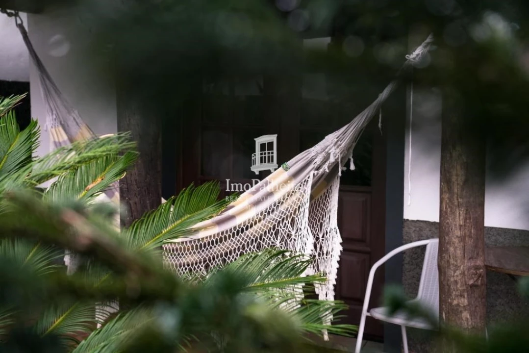 Prédio para Venda em São Gonçalo Foto 21