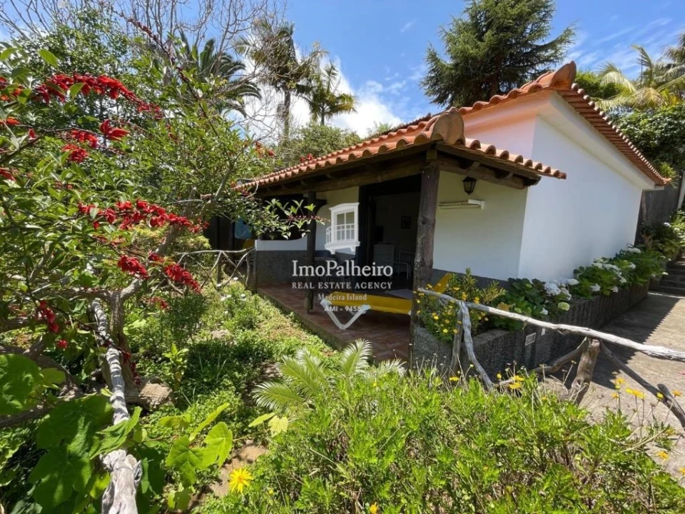 Prédio para Venda em São Gonçalo Foto 32