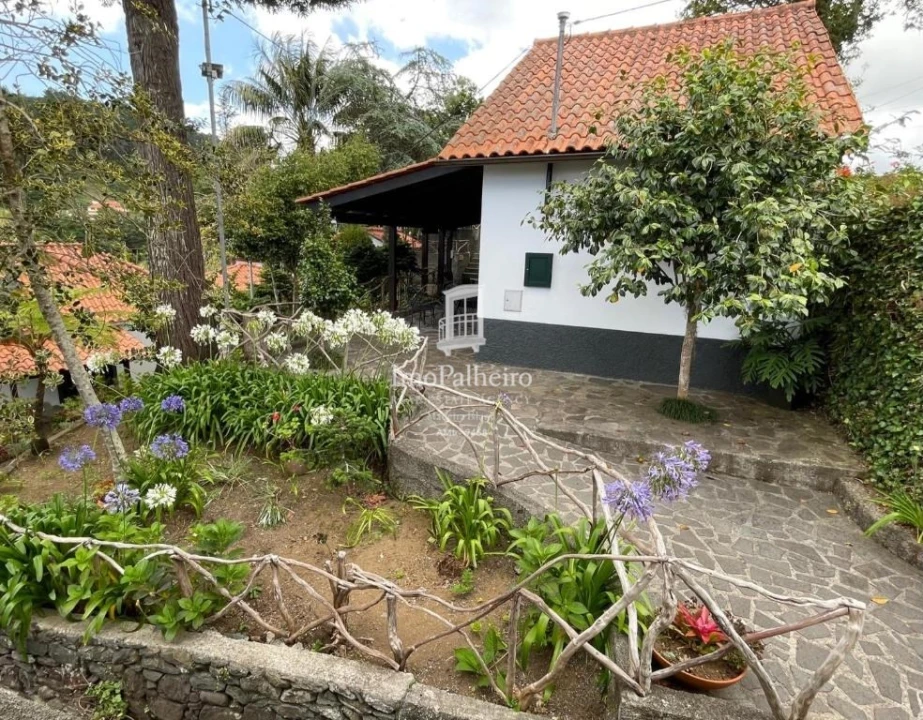 Prédio para Venda em São Gonçalo Foto 31