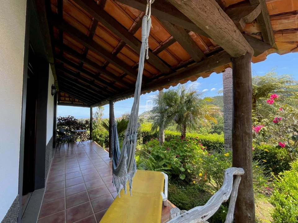 Prédio para Venda em São Gonçalo Foto 61