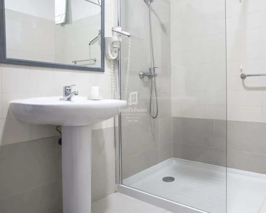 Prédio para Venda em São Gonçalo Foto 36