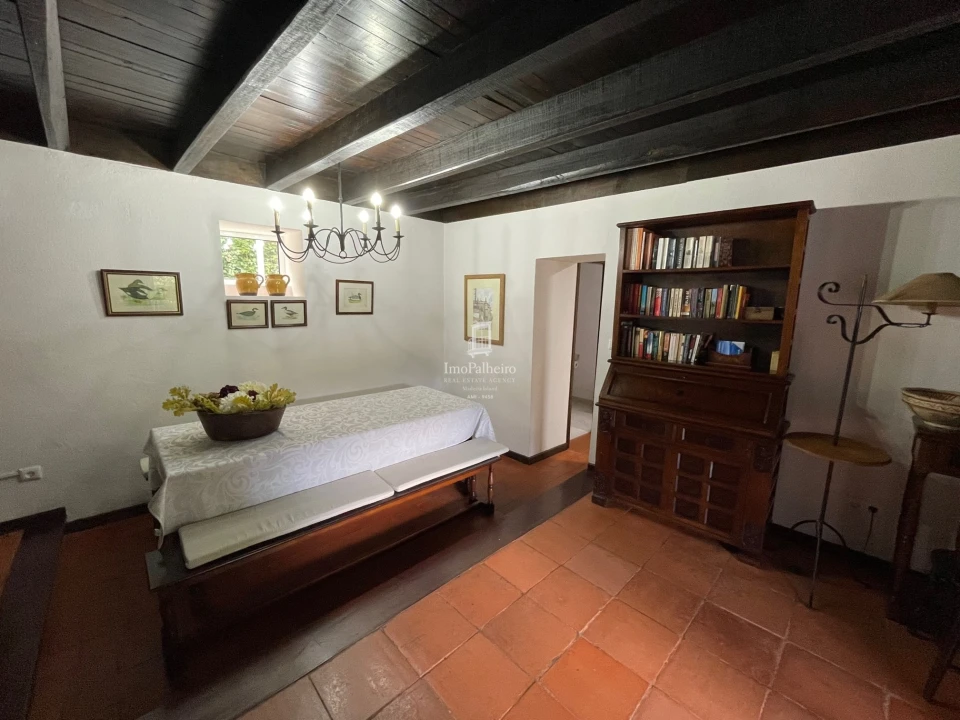 Prédio para Venda em São Gonçalo Foto 51