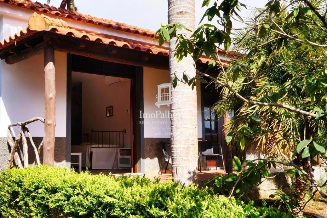 Prédio para Venda em São Gonçalo Foto 5