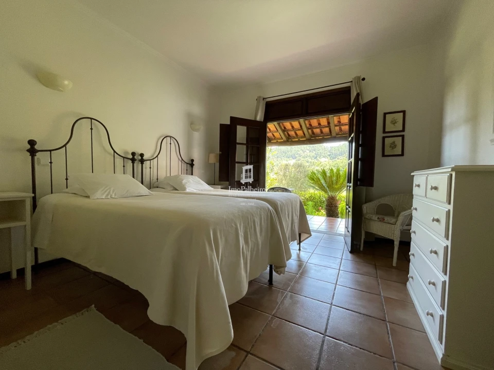 Prédio para Venda em São Gonçalo Foto 39