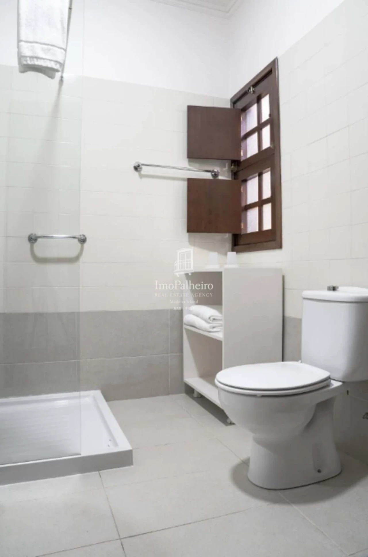 Prédio para Venda em São Gonçalo Foto 3