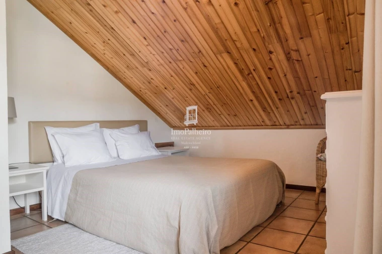 Prédio para Venda em São Gonçalo Foto 41