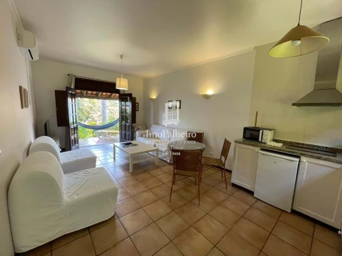 Prédio para Venda em São Gonçalo Foto 28