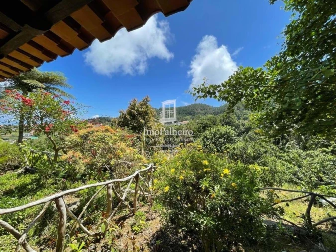 Prédio para Venda em São Gonçalo Foto 26