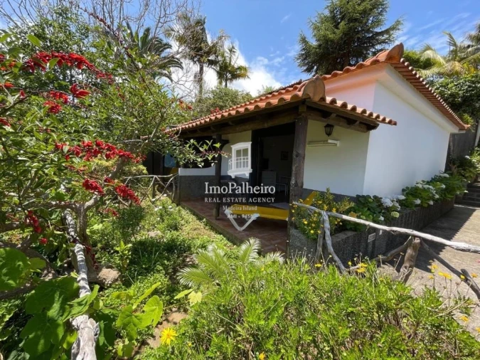 Prédio para Venda em São Gonçalo Foto 32