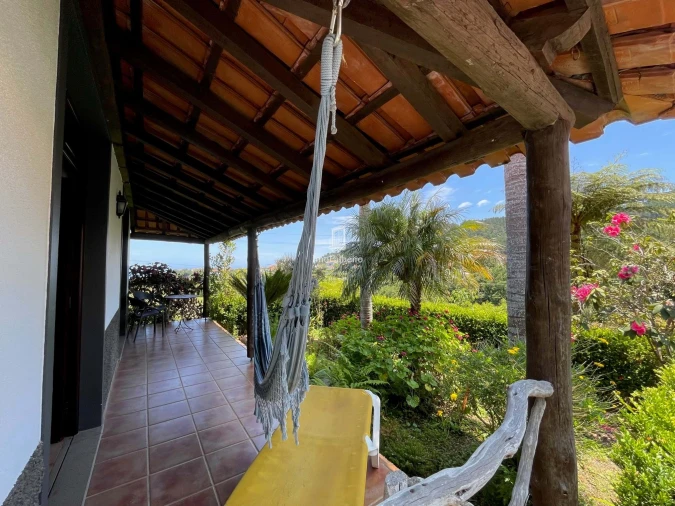 Prédio para Venda em São Gonçalo Foto 61