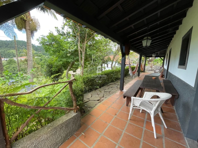 Prédio para Venda em São Gonçalo Foto 54