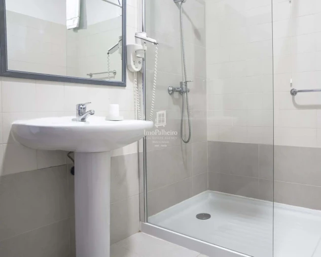 Prédio para Venda em São Gonçalo Foto 36