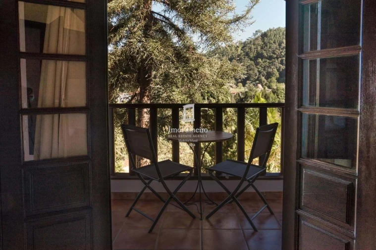 Prédio para Venda em São Gonçalo Foto 34