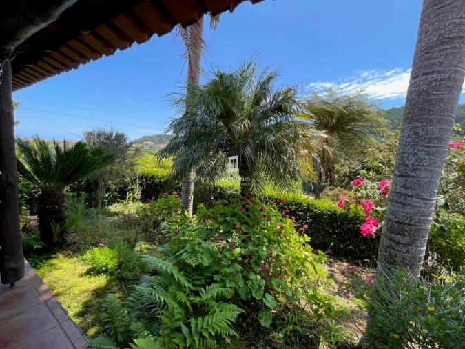 Prédio para Venda em São Gonçalo Foto 58