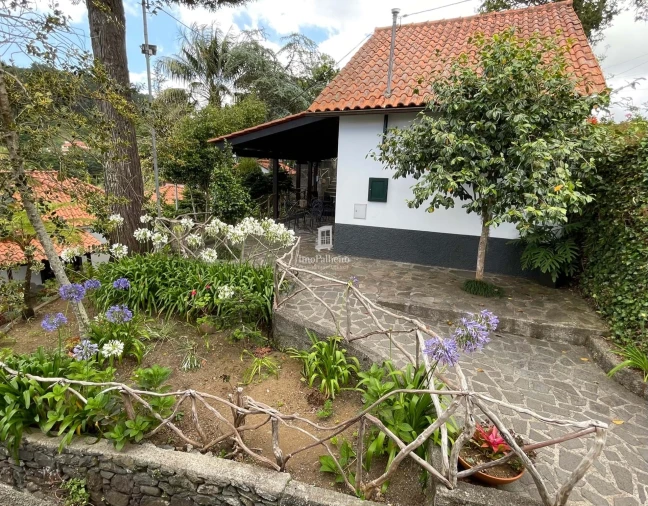 Prédio para Venda em São Gonçalo Foto 48