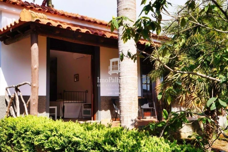 Prédio para Venda em São Gonçalo Foto 5