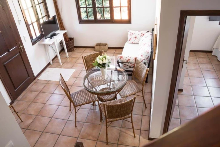 Prédio para Venda em São Gonçalo Foto 9