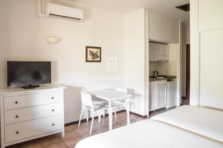 Prédio para Venda em São Gonçalo Foto 10