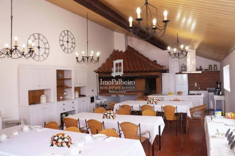 Prédio para Venda em São Gonçalo Foto 6