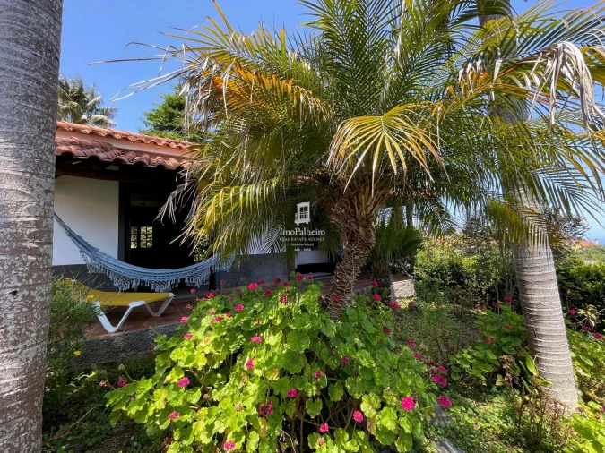 Prédio para Venda em São Gonçalo Foto 59