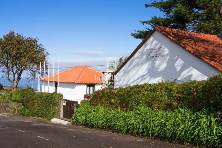 Prédio para Venda em São Gonçalo Foto 20