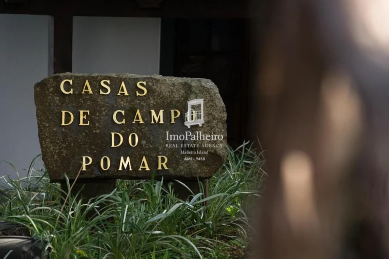 Prédio para Venda em São Gonçalo Foto 19