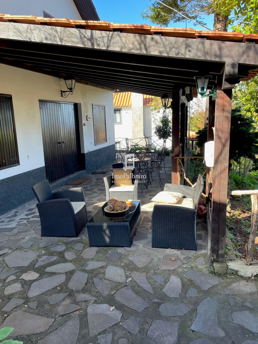 Prédio para Venda em São Gonçalo Foto 44