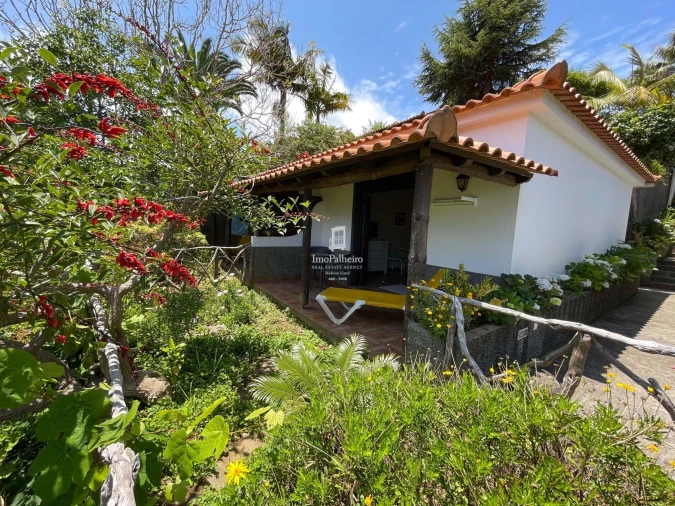 Prédio para Venda em São Gonçalo Foto 56