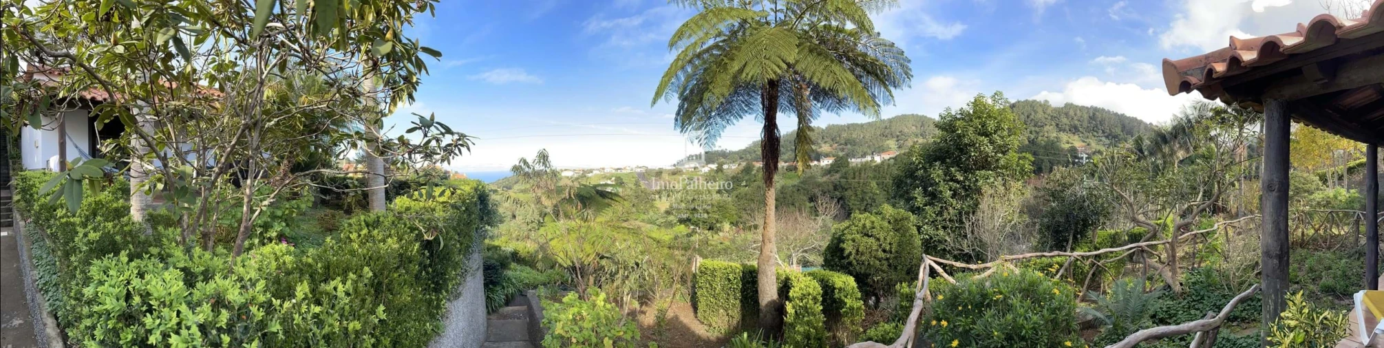 Prédio para Venda em São Gonçalo Foto 45