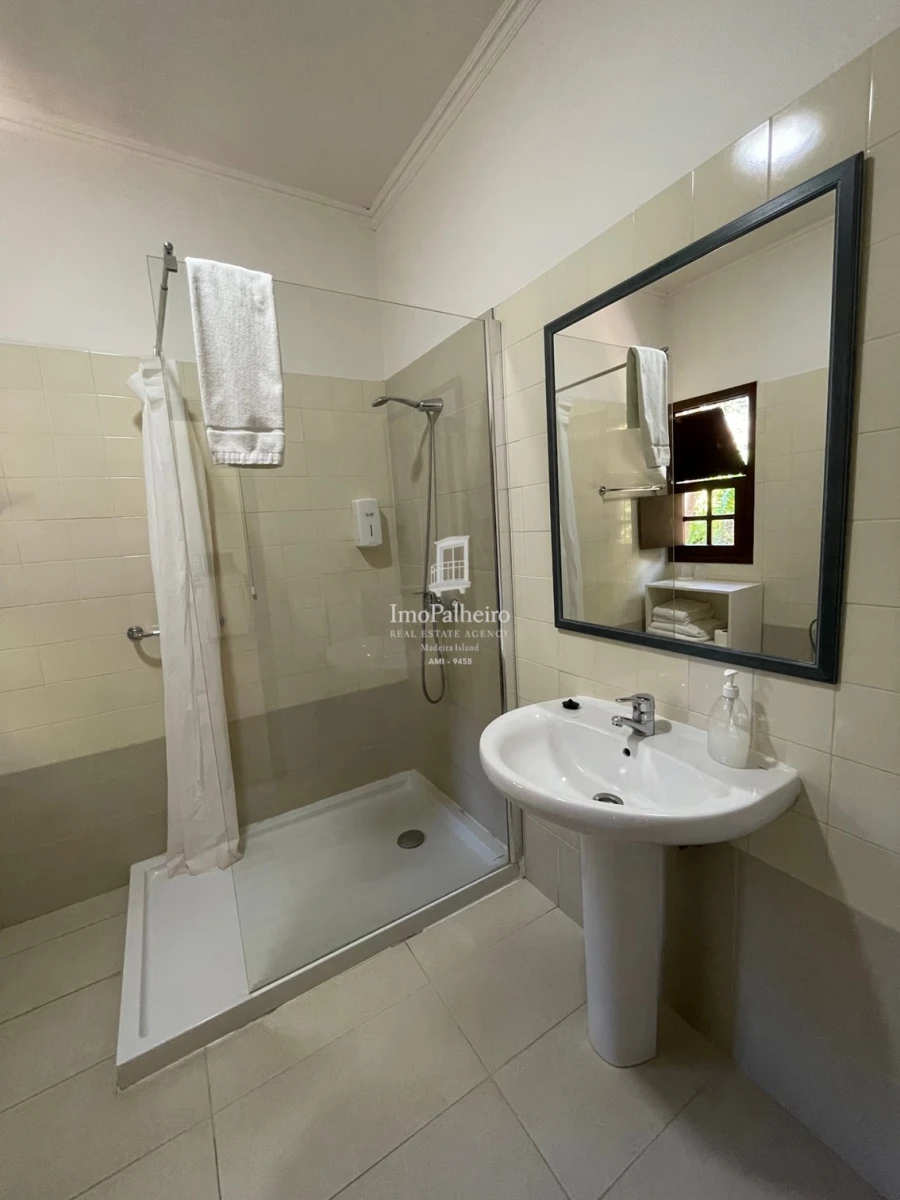 Prédio para Venda em São Gonçalo Foto 35